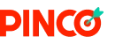 Logo az.pincooyna.ink